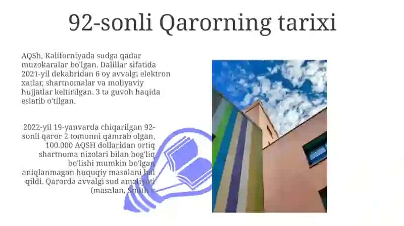 92-sonli Qaror 3