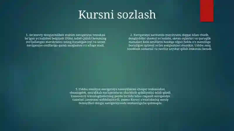 Yõlni Asfalt Qilish 3