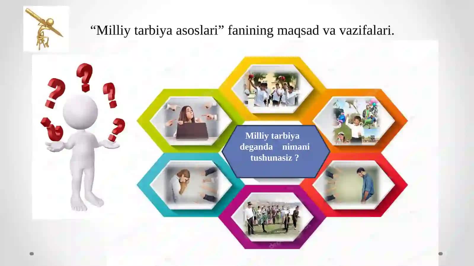 ZAMONAVIY TA'LIM VA SHARQONA TARBIYA UYG'UNLIGI 3