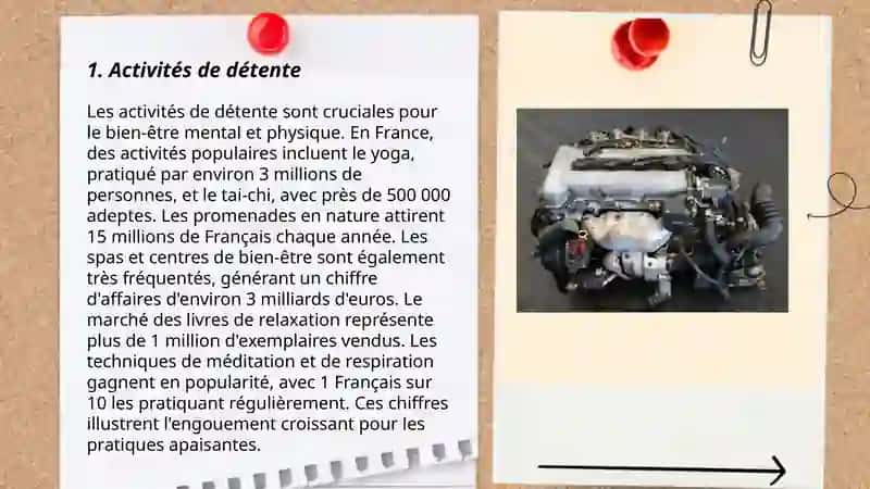 Mon jour de repos 3