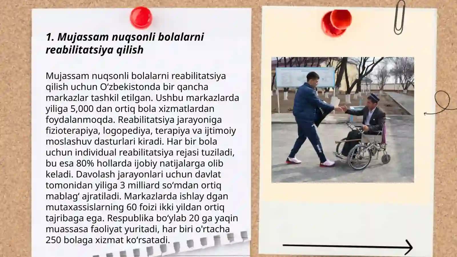 Mujassam nuqsonli bolalar 3