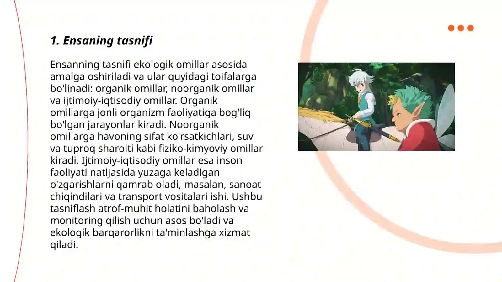 Ensa suyagi 3