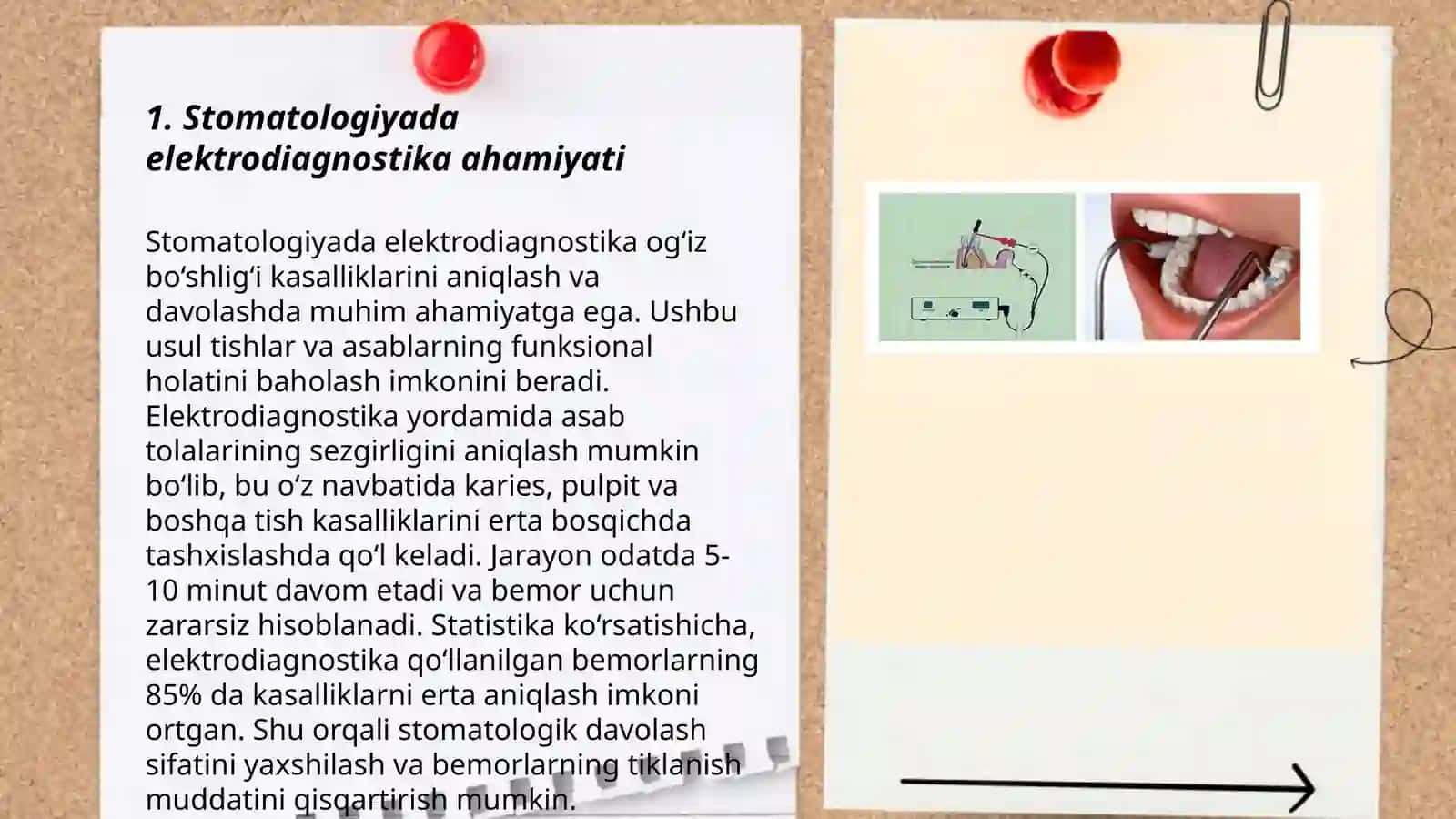 Stomatologiyada elektrodiagnostika 3