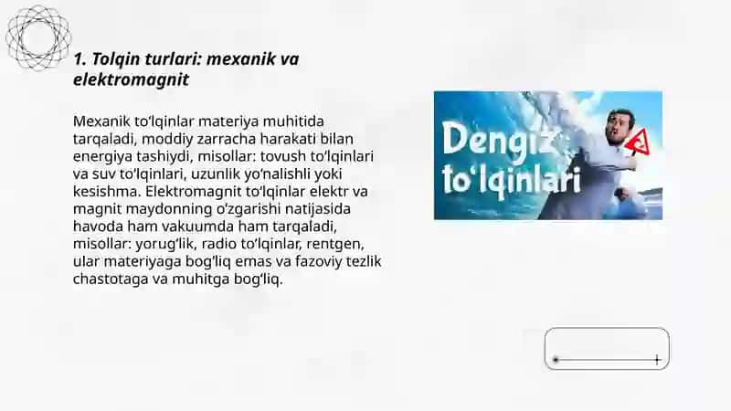 Tolqinlar 3