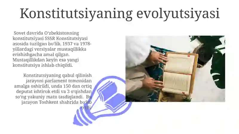 Konstitutsiya qabul qilish usullari 3