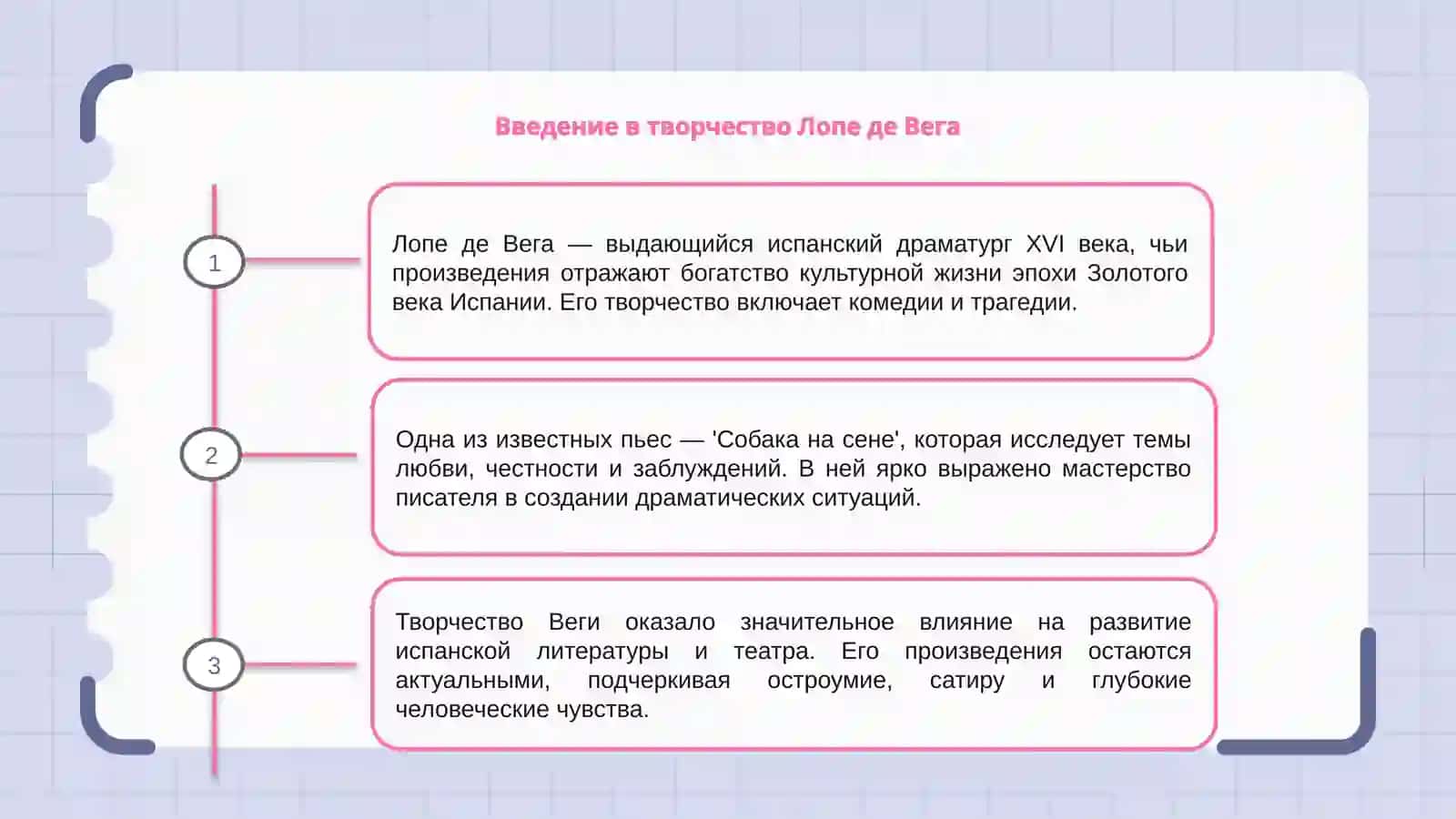 Собака на сене 3