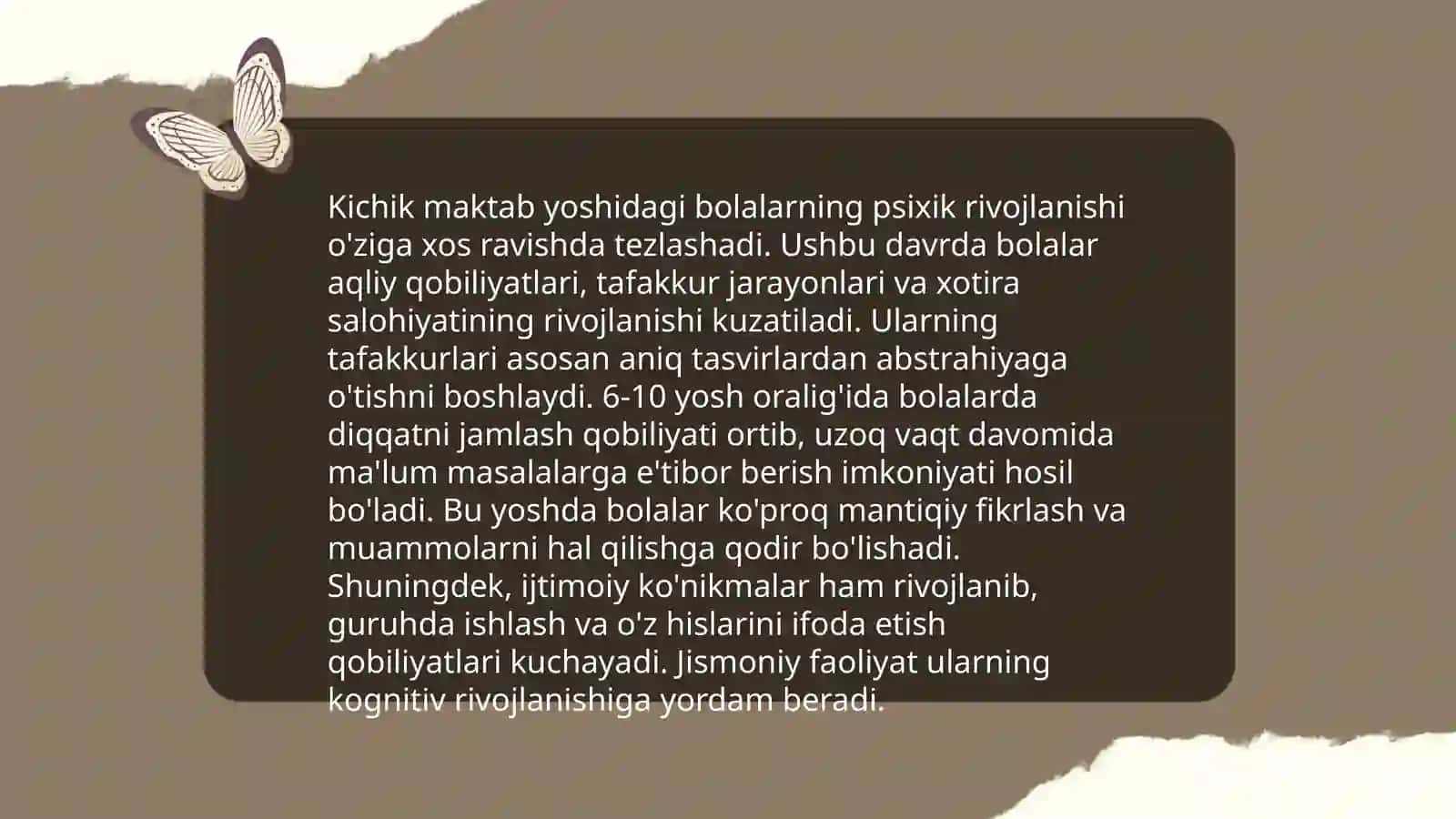 Orazaliyeva Ruxsora 3