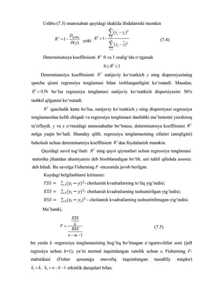 Not enough information 3