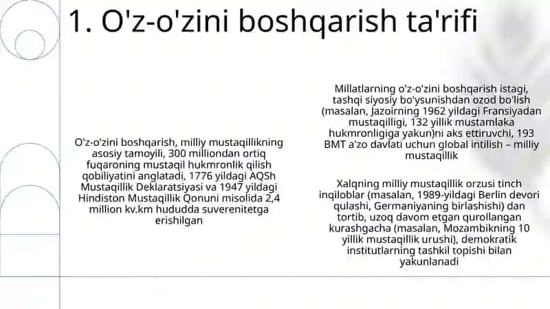 Milliy istiqilol xalq orzusi 3