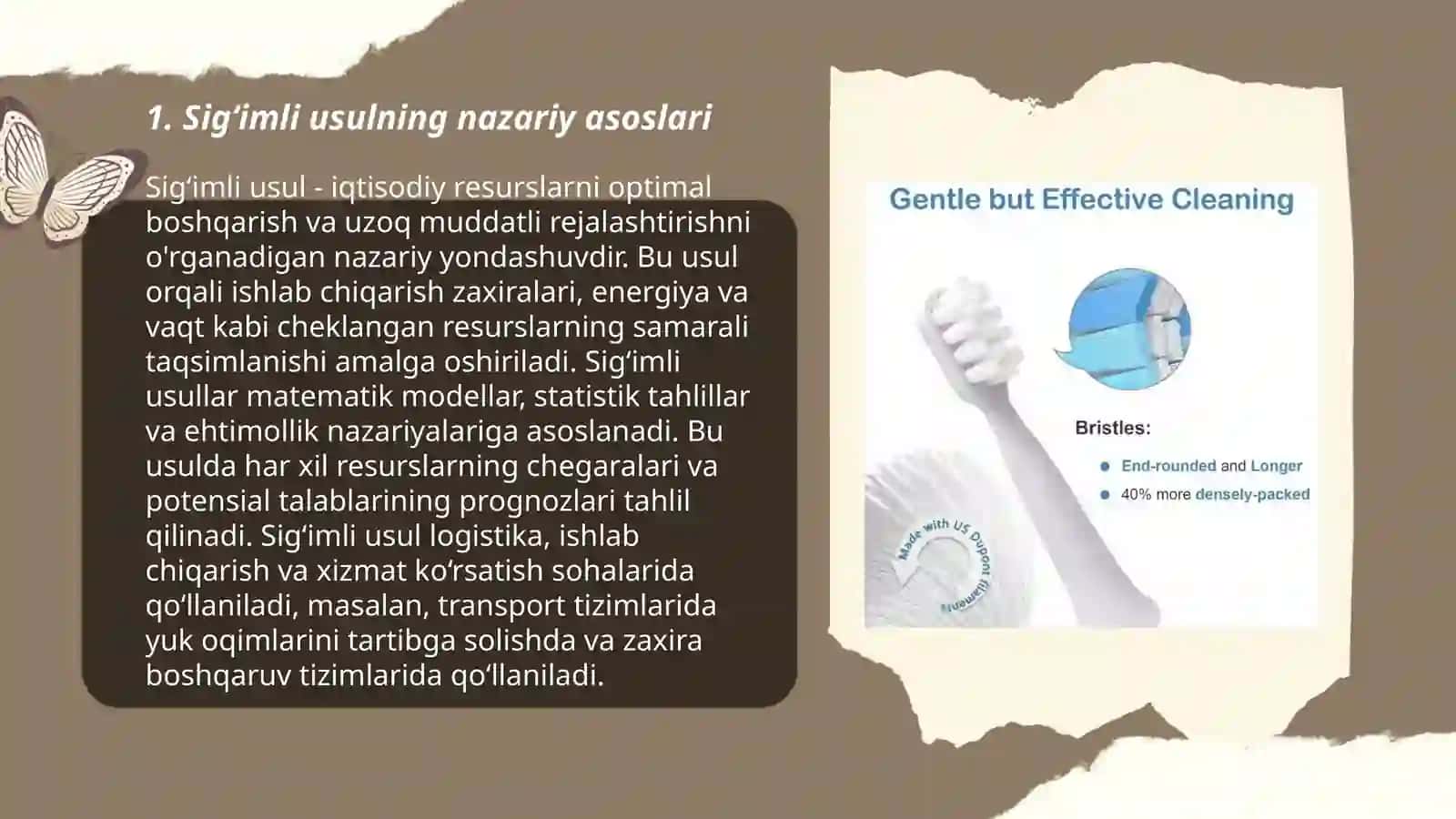Sigʻimli usul asosida namlikni oʻlchash asboblari 3
