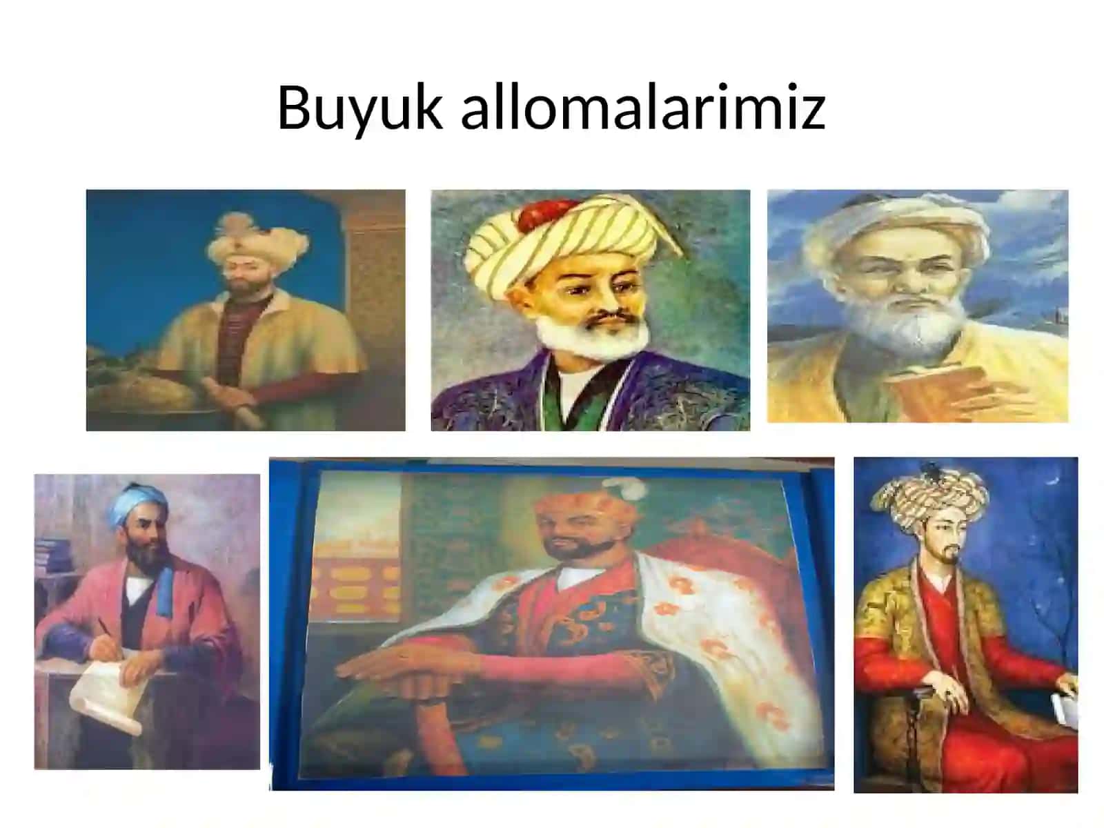 Hidi, tilimi, mazasidan 3