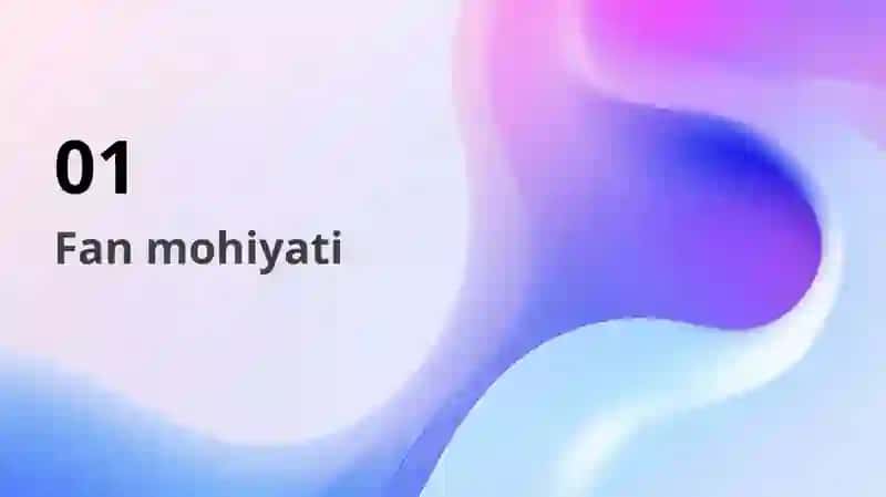 Soliq ma’murchiligi_ mohiyat, maqsad, vazifa 3