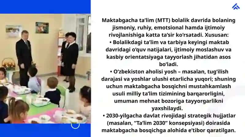 2030-yilgacha rivojlantirish konsepsiyasi 3