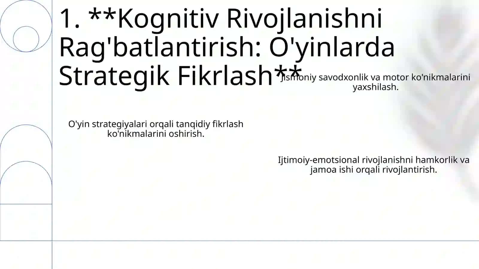 Jismoniy tarbiyaning maqsad va vazifalari 3