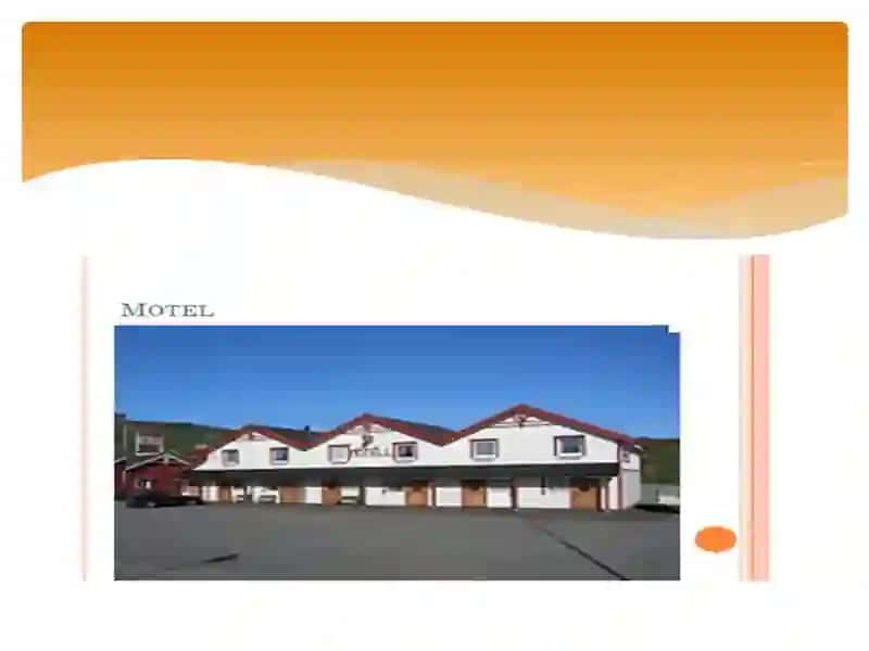 Motel va Hostel joylashtirish vositalari 3