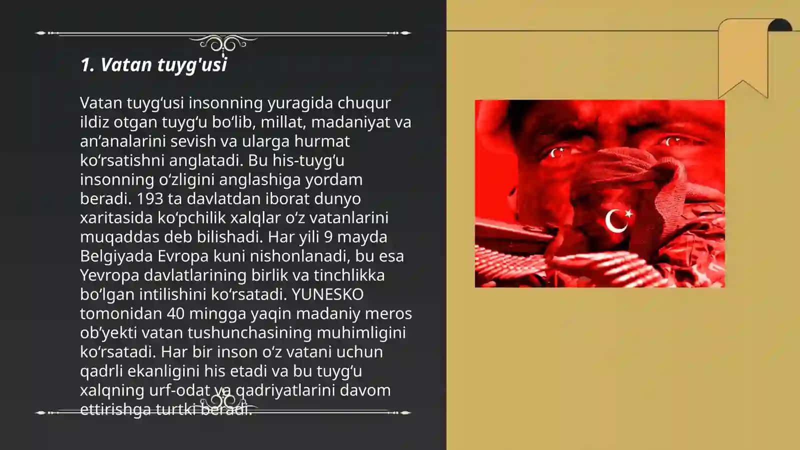 Vatan 3
