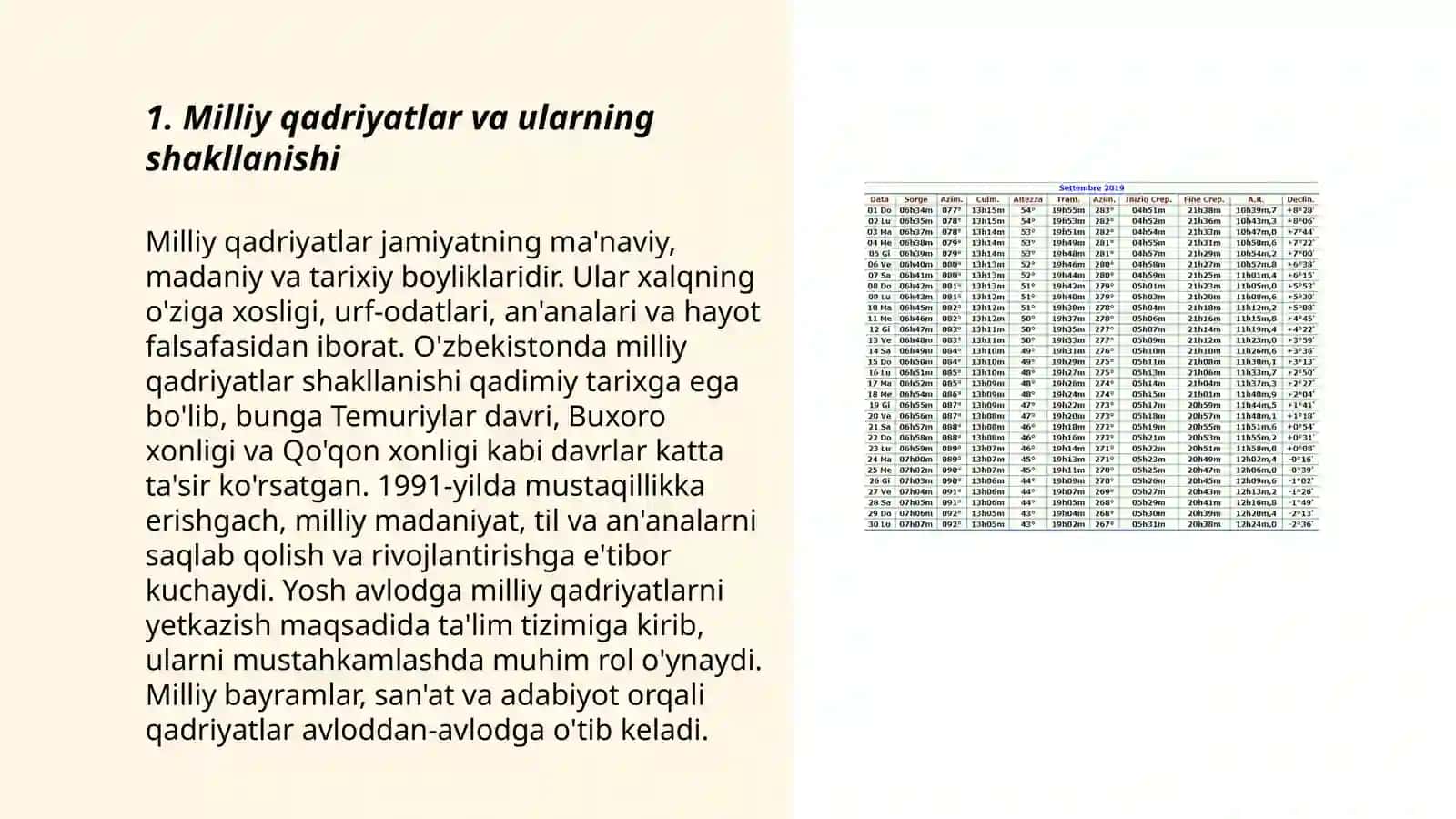 Milliy va umum insoniy qadriyatlar dialektikasi 3