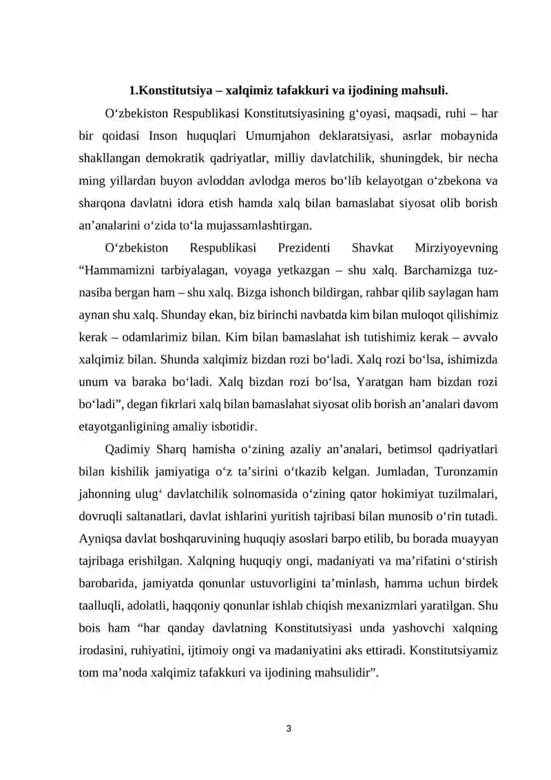 Istiqlol mafkurasi 3