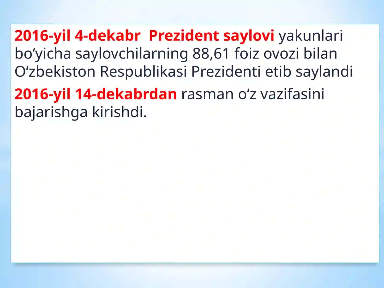 yangilanayotgan О‘zbekiston: milliy tiklanishdan – milliy yuksalish sari 3