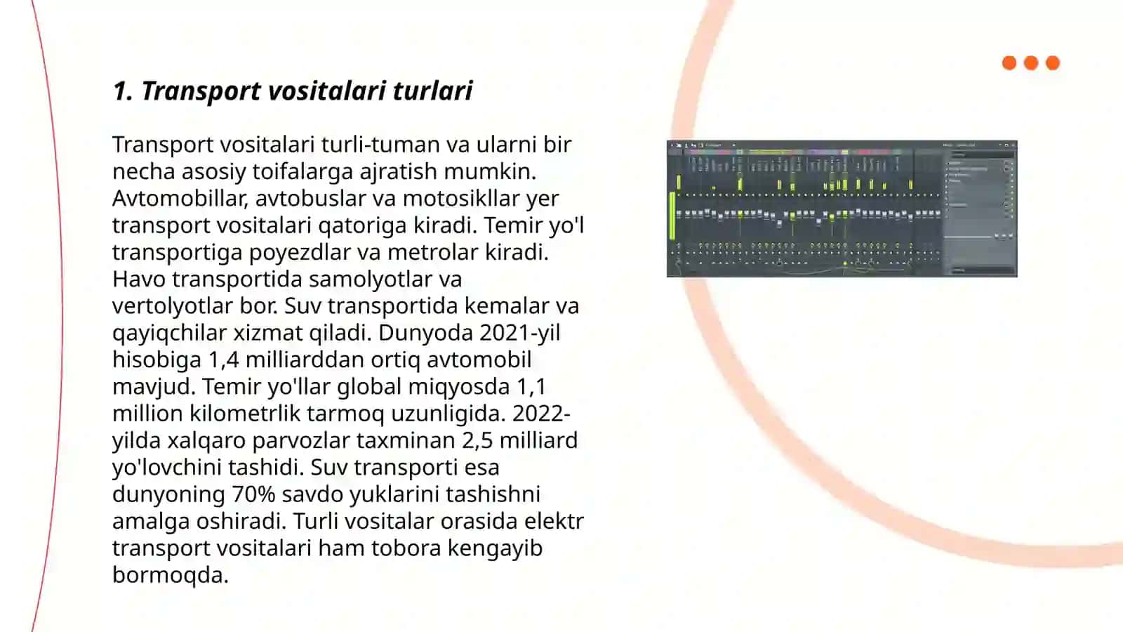 Imlobilizatsiya va transpartirovka 3