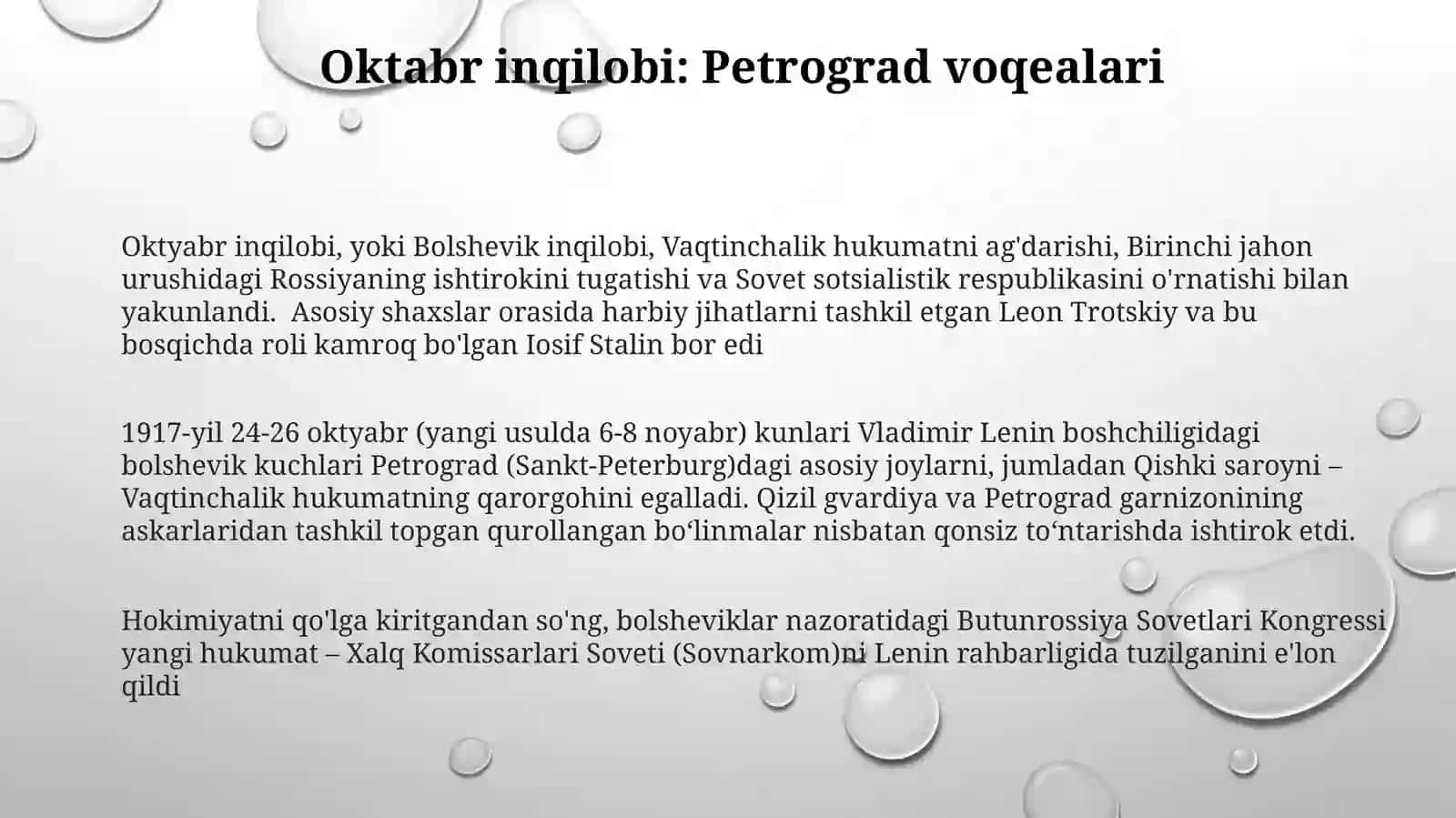 Oktabrinqilobi 3