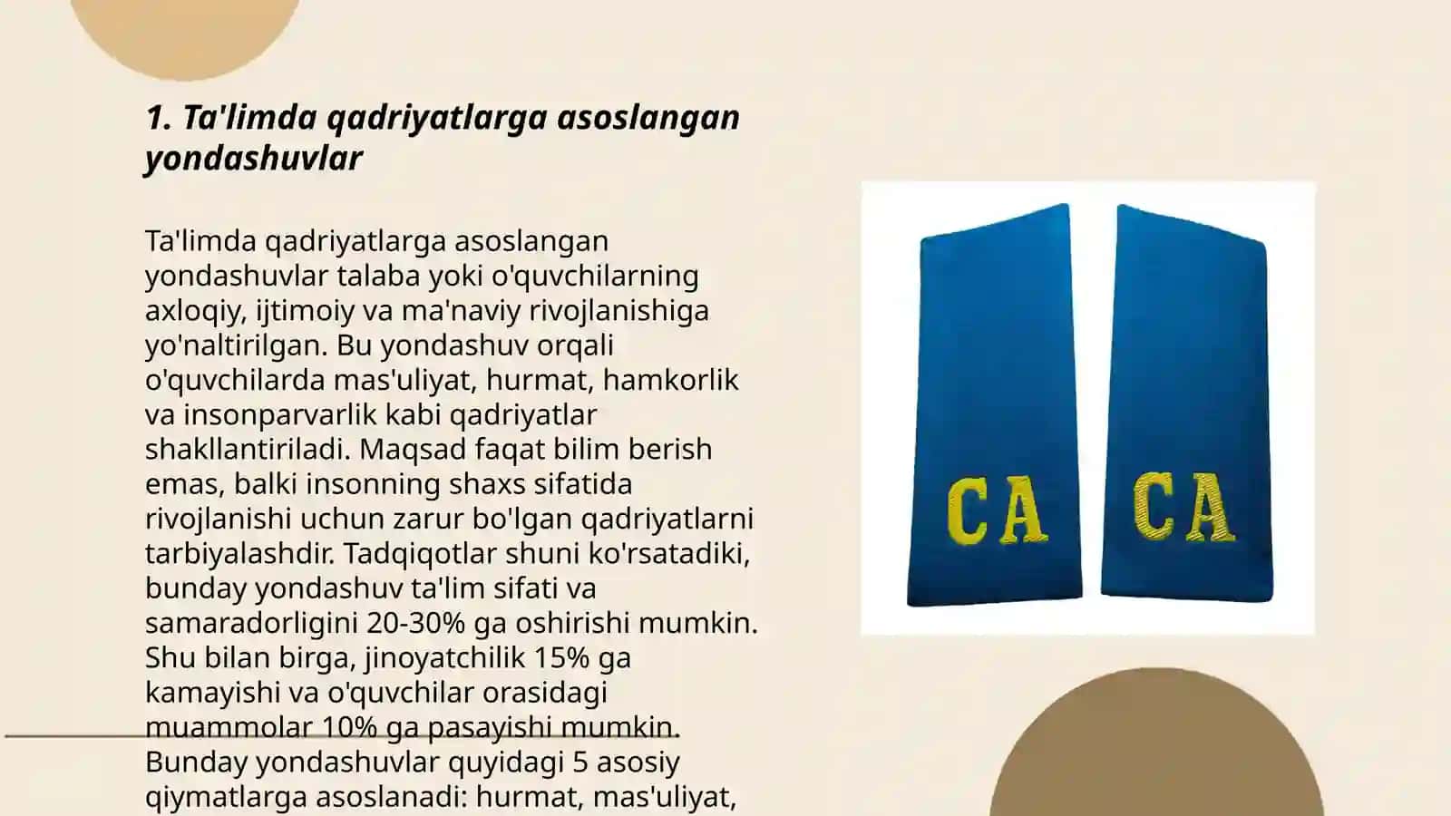 TA'LIMIY QADIRYATLAR 3