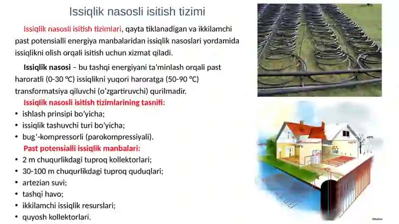 Quyoshli(gelio)isitishtizimi 3