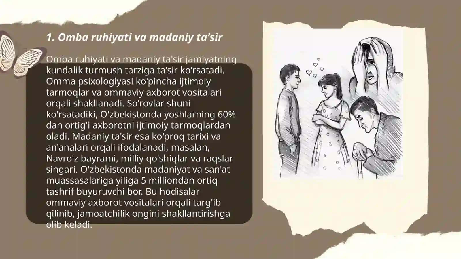Omma psixologiyasi 3
