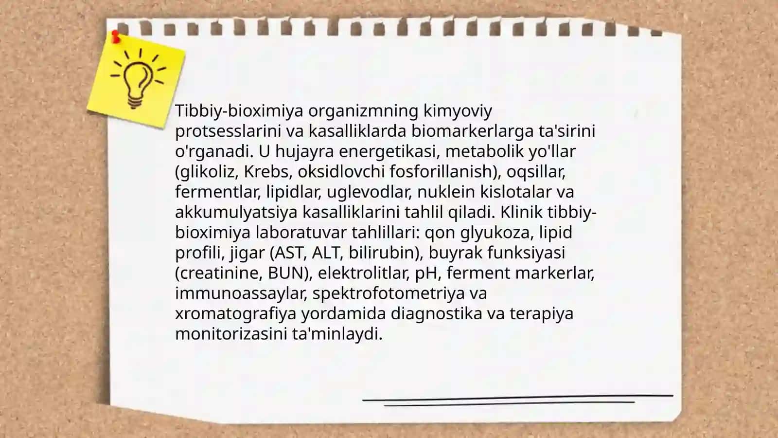 Tibbiy-bioximiya 3