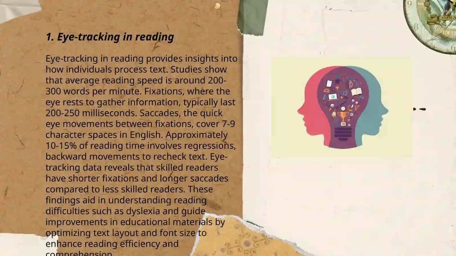 Methods of Psycholinguistic Analysis 3