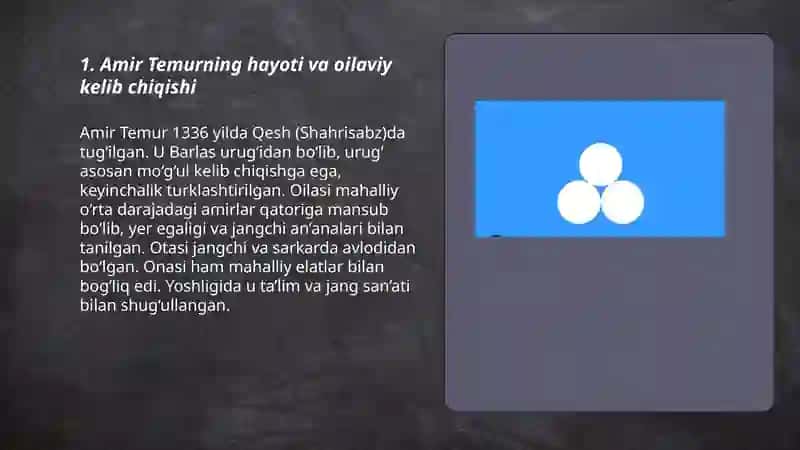 Amir Temur-buyuk davlat arbobi 3