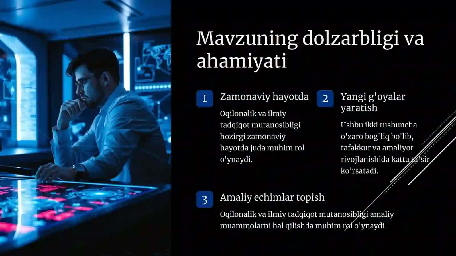 Shoxislomning prezentatsiyasi 3