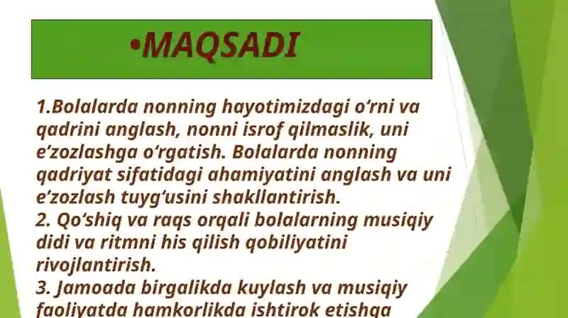 Non hammagadarkor 3