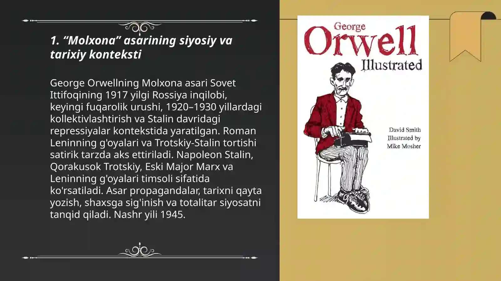 Molxona asari tahlili 3