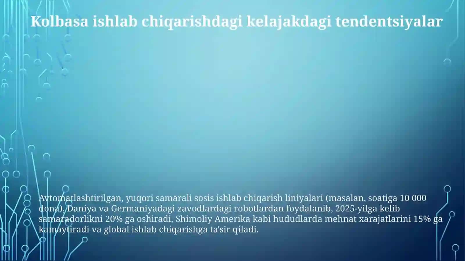 Kalbasaishlabchiqarish 3
