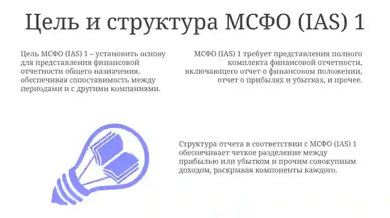 НСБУ 3 "Отсчётофинансовомрезультате" 3
