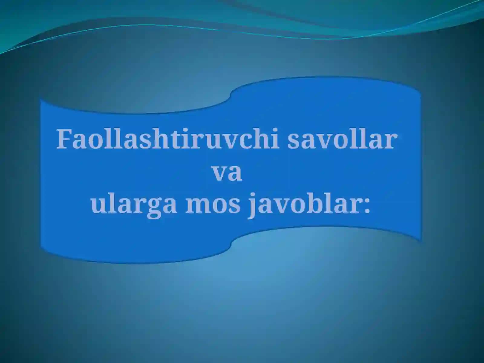 11-sinf Algebra fanibo`yi chataqdimot 3