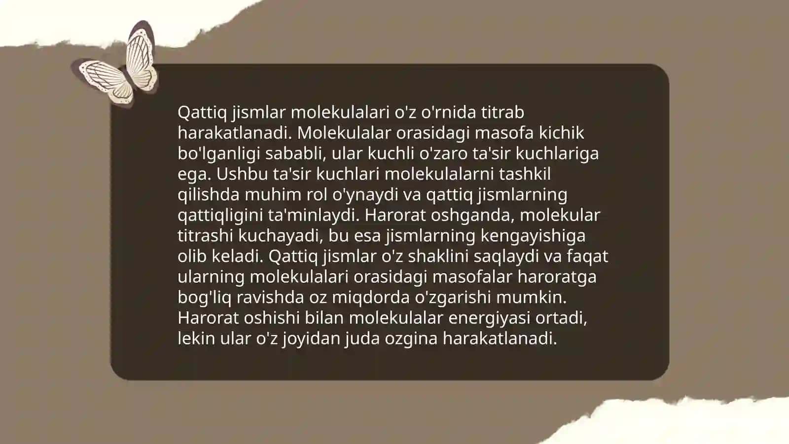 Qattiq jismlarda difuziya hodisasi 3