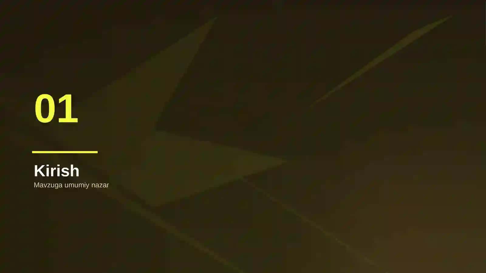 Instagram marketing - eng yaxshi amaliyotlar 3