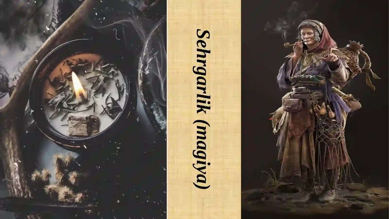 Qadimgi diniye'tiqod shakllari 3