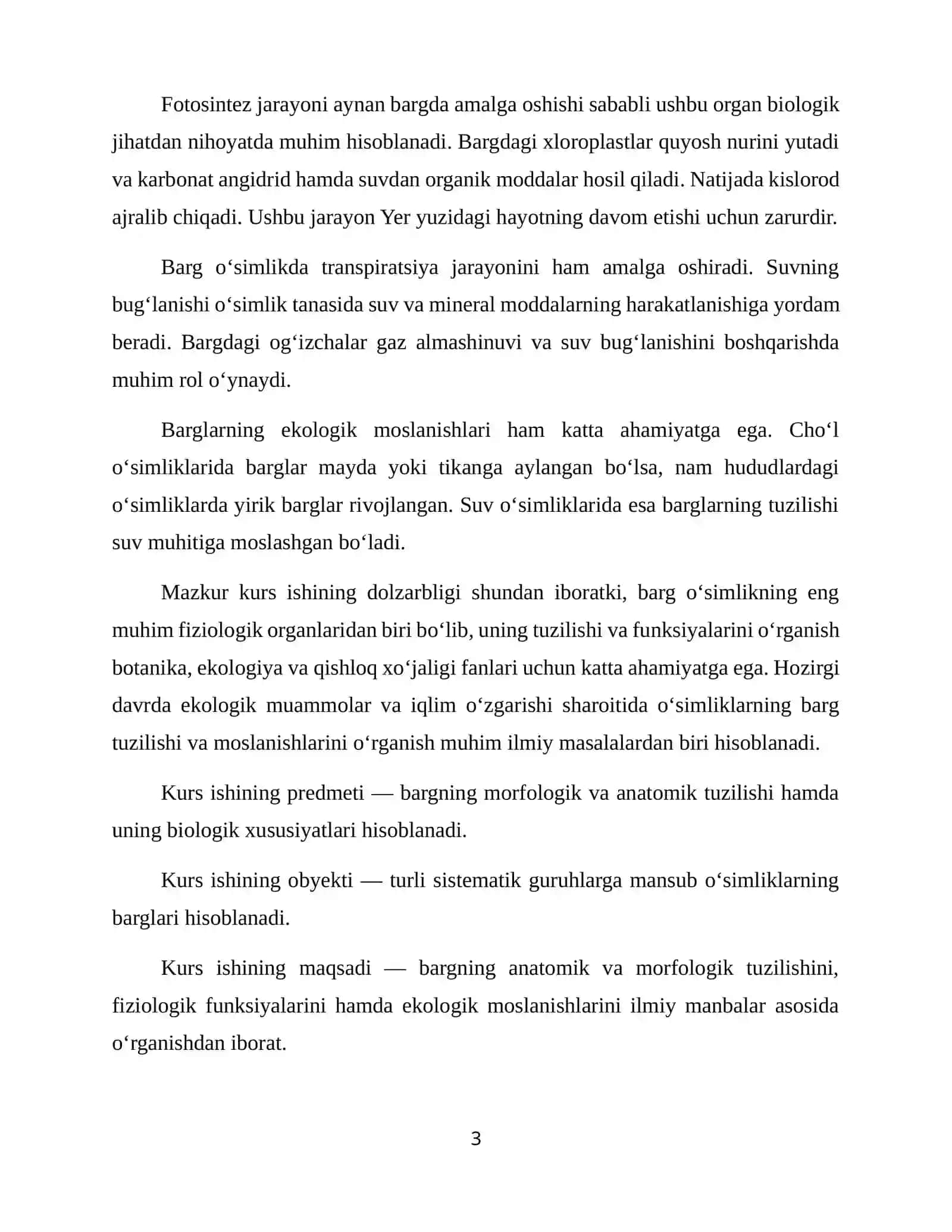 BARGNING ANATOMIK VA MORFOLIGIK TUZILISHI 3