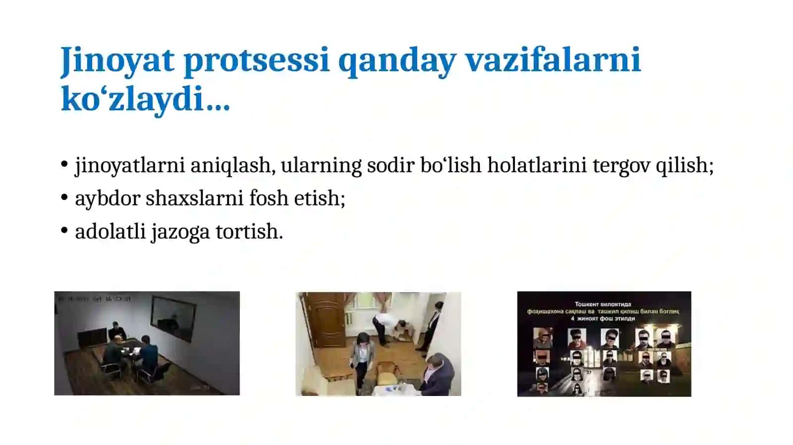 Jinoyatprotsessiningtushunchasi 3