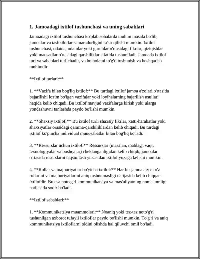 JAMOADA IXTILOF VA NIZOMLARNI OLDINI OLISHING ILMIY-NAZARIY ASOSLARI 3