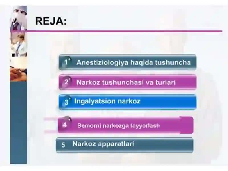 MAXALLIY ANESTEZIYA 3