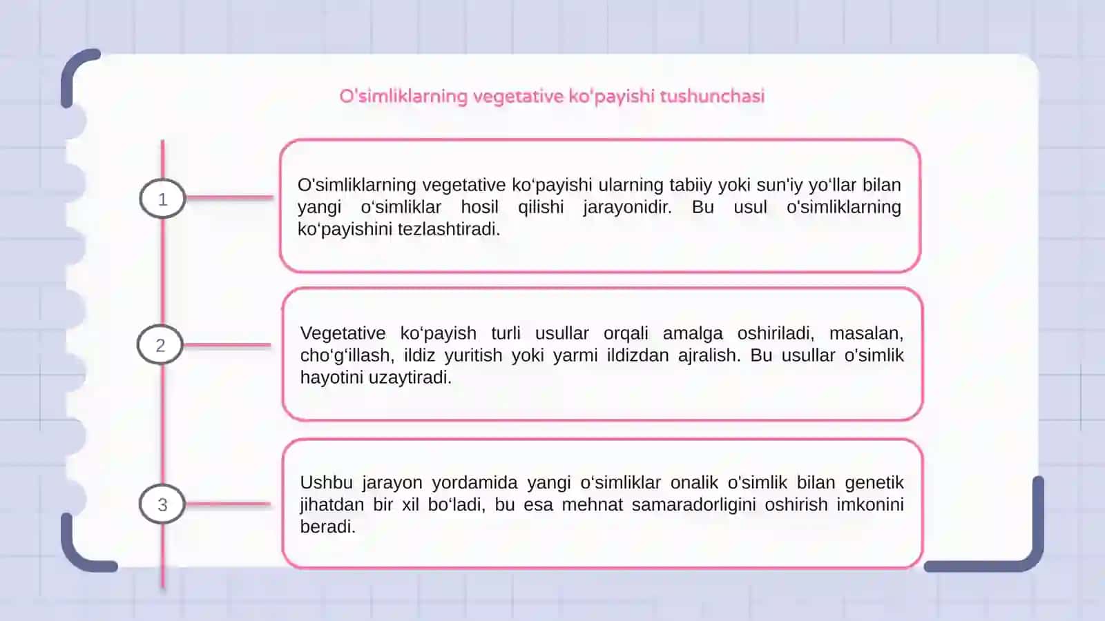 O'simliklarni vegetative ko‘payishi 3