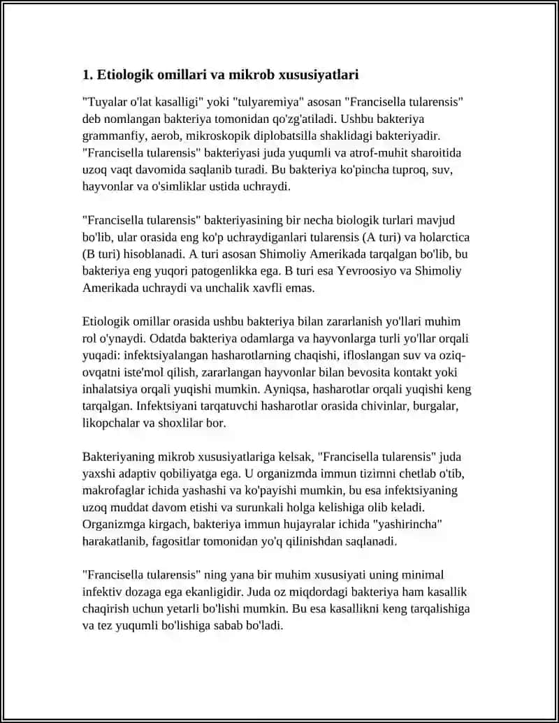 TUYALAR O'LATI KASALLIK QOZG'ATUVCHISI 3