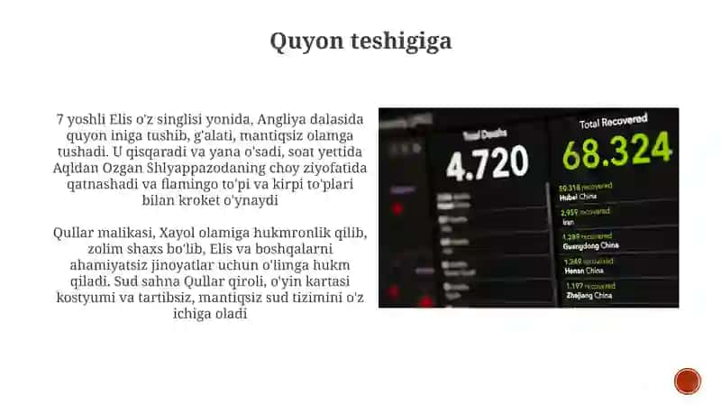 Quyon teshigiga 3