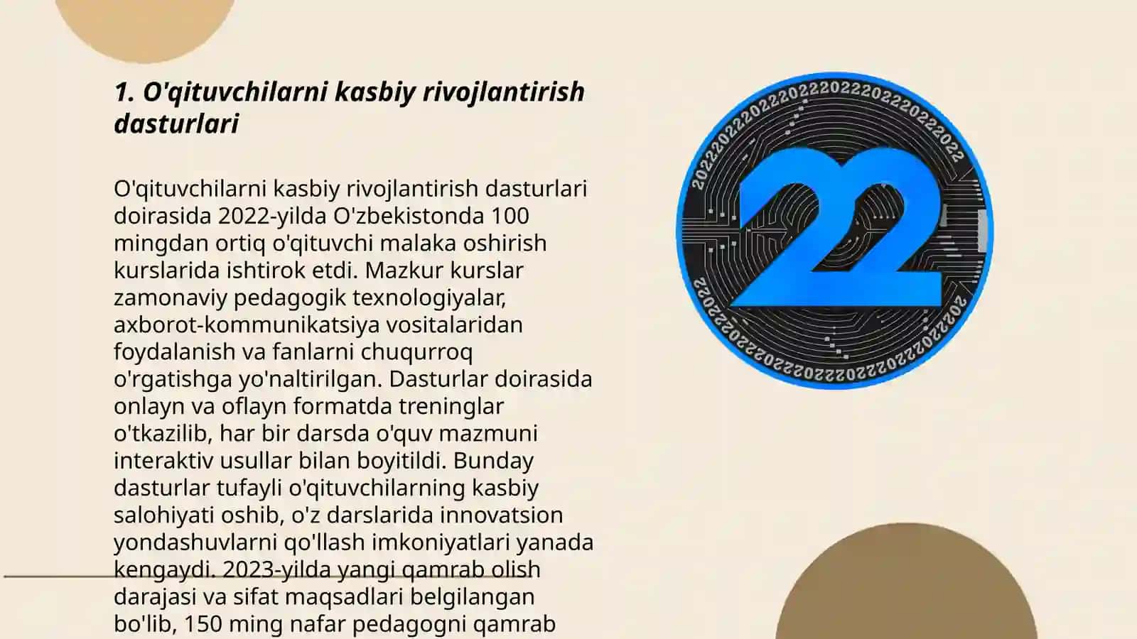 Òqituvchi mehnatini ilmiy asosda tashkil etish 3