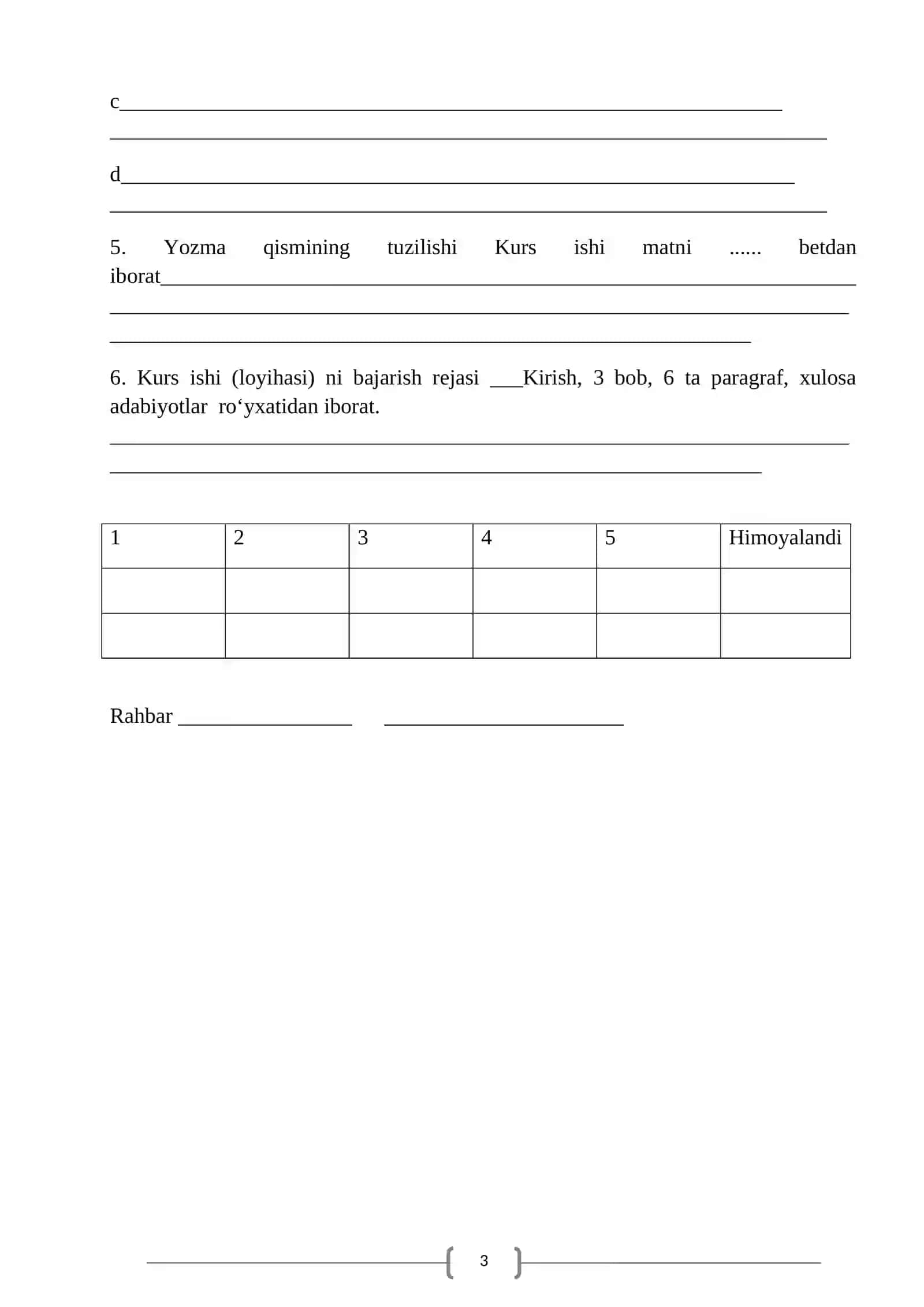Etnografiyaning asosiy vazifalari 3