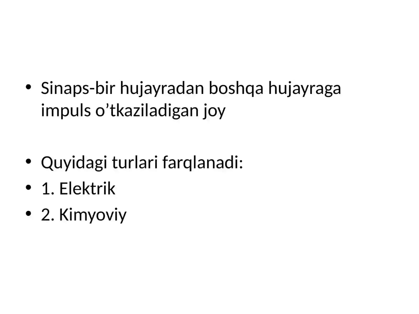 Sinapslarfiziologiyasi 3